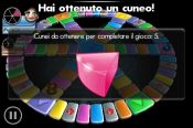 Trivial Pursuit - Immagine 6