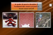 Trivial Pursuit - Immagine 7
