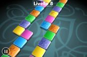 Trivial Pursuit - Immagine 8