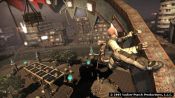 InFamous - Immagine 5