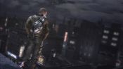 InFamous - Immagine 6
