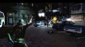 InFamous - Immagine 7