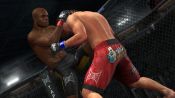 UFC 2009: Undisputed - Immagine 1