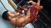 UFC 2009: Undisputed - Immagine 2