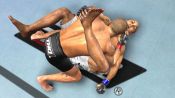 UFC 2009: Undisputed - Immagine 4