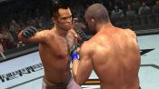UFC 2009: Undisputed - Immagine 6