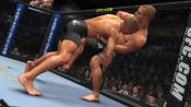 UFC 2009: Undisputed - Immagine 7