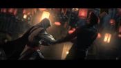 Conferenza Ubisoft E3 2009 - Immagine 17