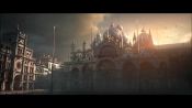 Conferenza Ubisoft E3 2009 - Immagine 18