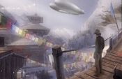 Indiana Jones e il bastone del Re - Immagine 1