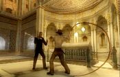 Indiana Jones e il bastone del Re - Immagine 2
