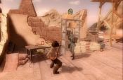 Indiana Jones e il bastone del Re - Immagine 3