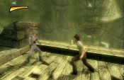 Indiana Jones e il bastone del Re - Immagine 4