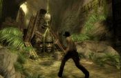 Indiana Jones e il bastone del Re - Immagine 6