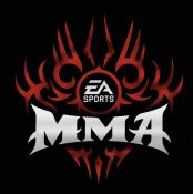 Speciali E3 2009 - La conferenza Electronic Arts - Immagine 6