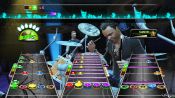 Guitar Hero: Metallica - Immagine 5