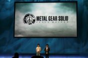 Speciali E3 2009 - La conferenza Sony - Immagine 7