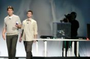 Speciali E3 2009 - La conferenza Sony - Immagine 9
