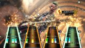 Guitar Hero 5 - Immagine 3