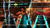 Guitar Hero 5 - Immagine 4
