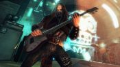 Guitar Hero 5 - Immagine 5