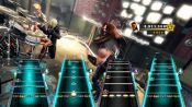 Guitar Hero 5 - Immagine 6