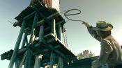 Call of Juarez: Bound in Blood - Immagine 3