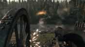 Call of Juarez: Bound in Blood - Immagine 4