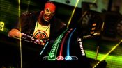 DJ Hero - Immagine 1