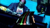 DJ Hero - Immagine 2