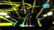 DJ Hero - Immagine 3