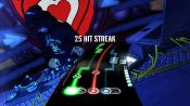 DJ Hero - Immagine 4