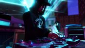 DJ Hero - Immagine 5