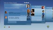 MicroSocial: La Media-Morfosi di Xbox 360 - Immagine 1