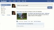 MicroSocial: La Media-Morfosi di Xbox 360 - Immagine 3