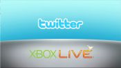MicroSocial: La Media-Morfosi di Xbox 360 - Immagine 5