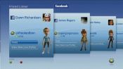 MicroSocial: La Media-Morfosi di Xbox 360 - Immagine 7