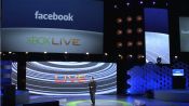 MicroSocial: La Media-Morfosi di Xbox 360 - Immagine 8