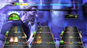 Guitar Hero: Metallica - Immagine 1