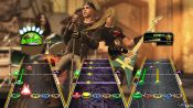 Guitar Hero: Metallica - Immagine 3