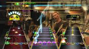 Guitar Hero: Metallica - Immagine 9