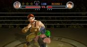 Punch-Out!! - Immagine 1