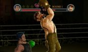 Punch-Out!! - Immagine 3