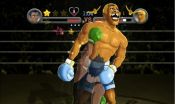 Punch-Out!! - Immagine 4