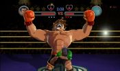 Punch-Out!! - Immagine 5