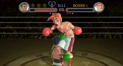 Punch-Out!! - Immagine 6