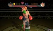 Punch-Out!! - Immagine 7