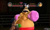 Punch-Out!! - Immagine 8