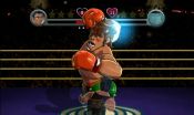 Punch-Out!! - Immagine 9