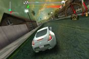 Need for Speed Undercover - Immagine 2